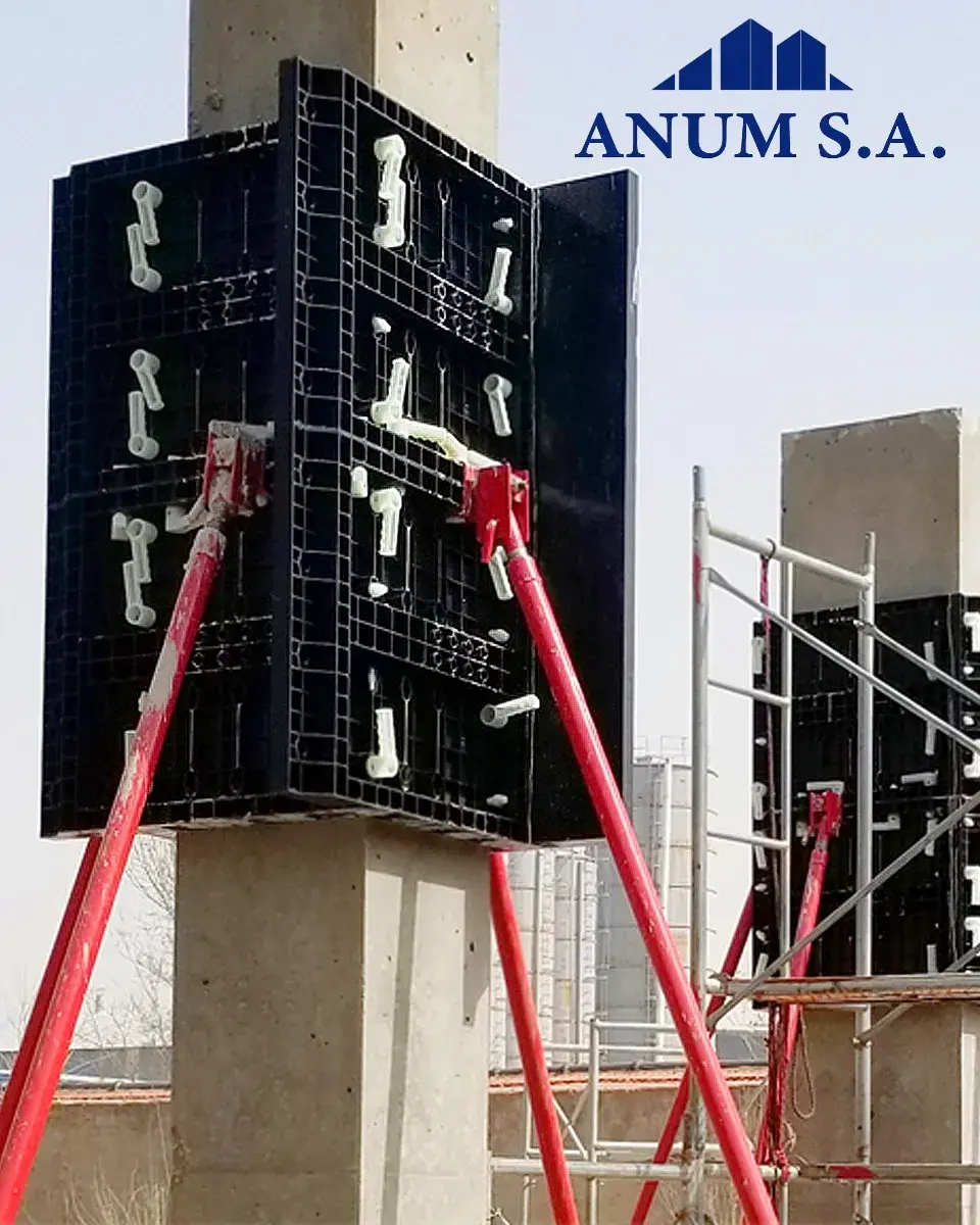 sistema-de-encofrado-ajustable-anum-sa (1)