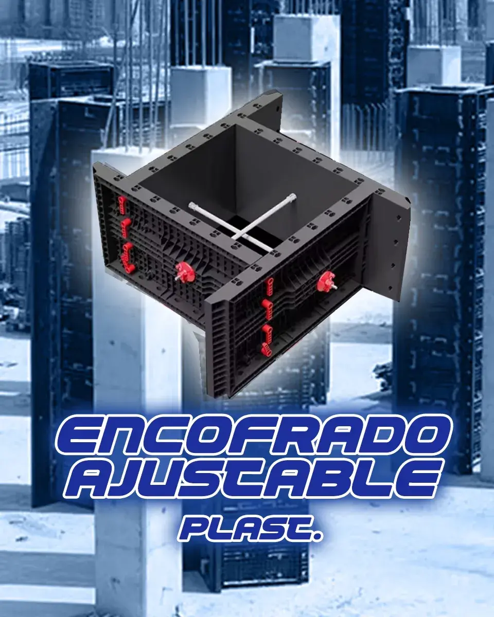 sistema-de-encofrado-ajustable-anum-sa (2)