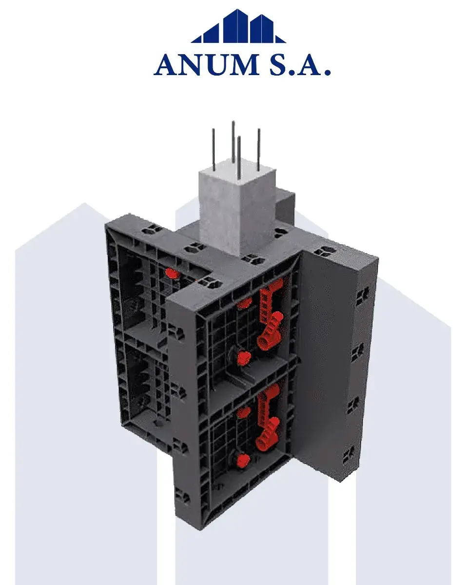 sistema-de-encofrado-ajustable-anum-sa (3)