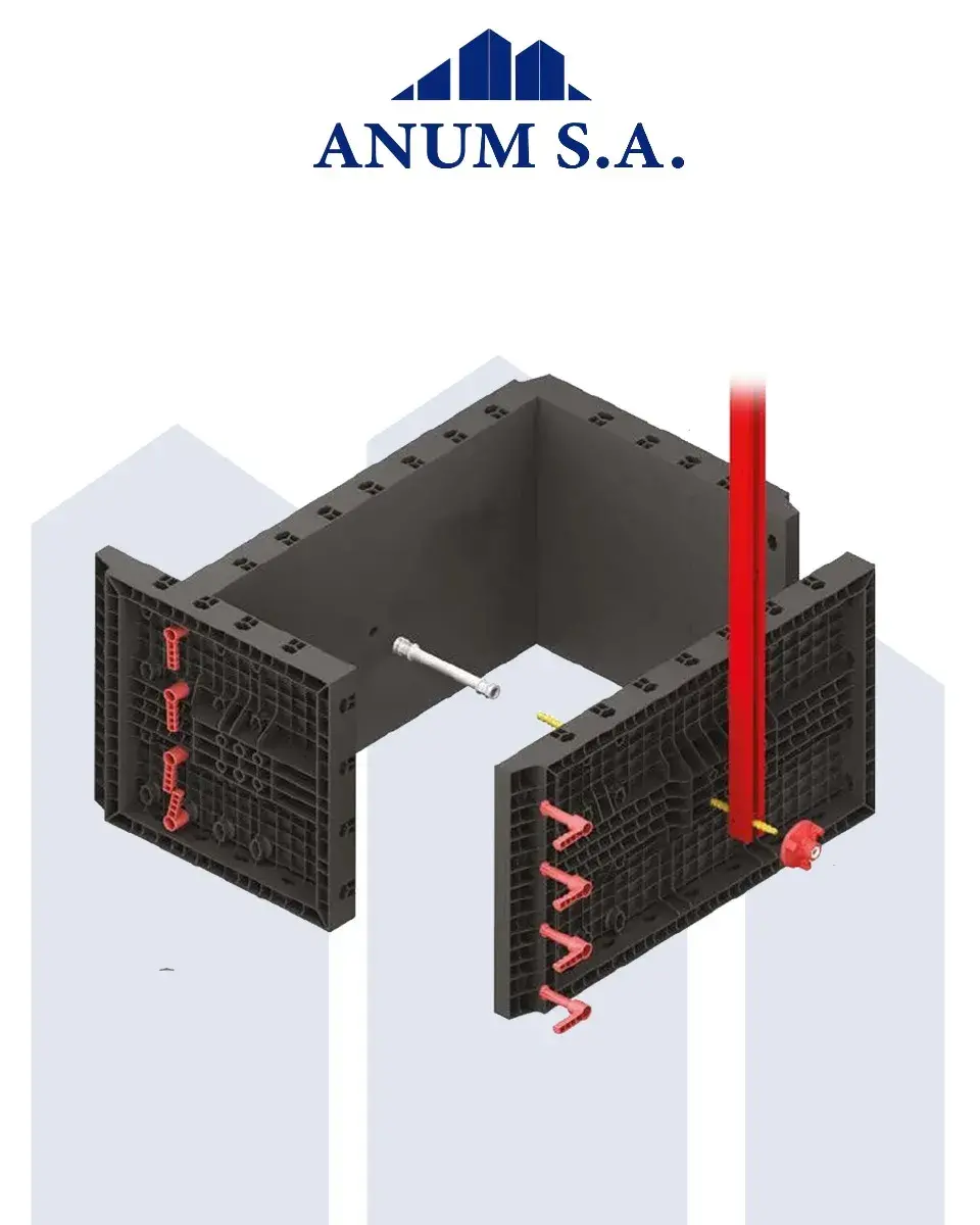 sistema-de-encofrado-ajustable-anum-sa (4)