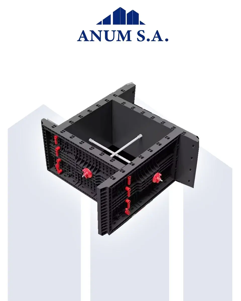 sistema-de-encofrado-ajustable-anum-sa (5)