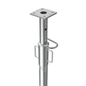 PUNTAL PEP 10 KN