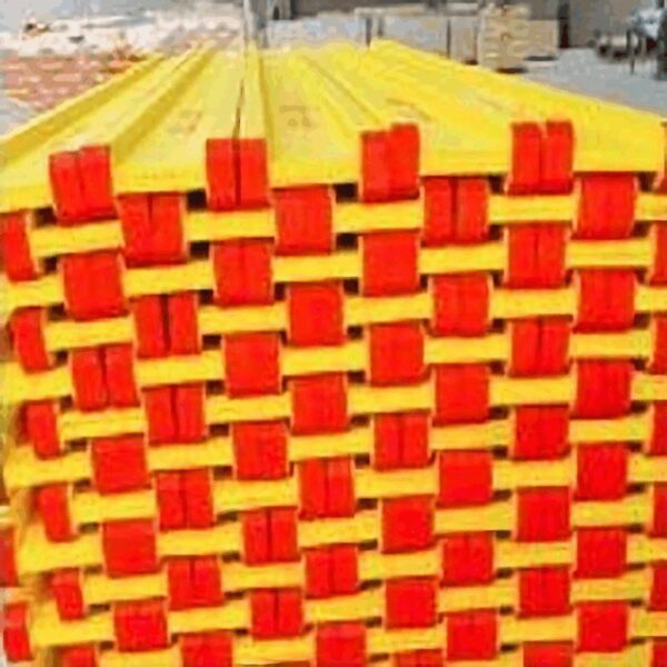 Viga H2O – ANUM Importadora de Materiales | Encofrados y Sistemas de ...