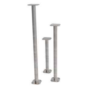 Extensor Puntal de 0,50