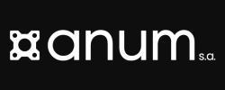 logo anum